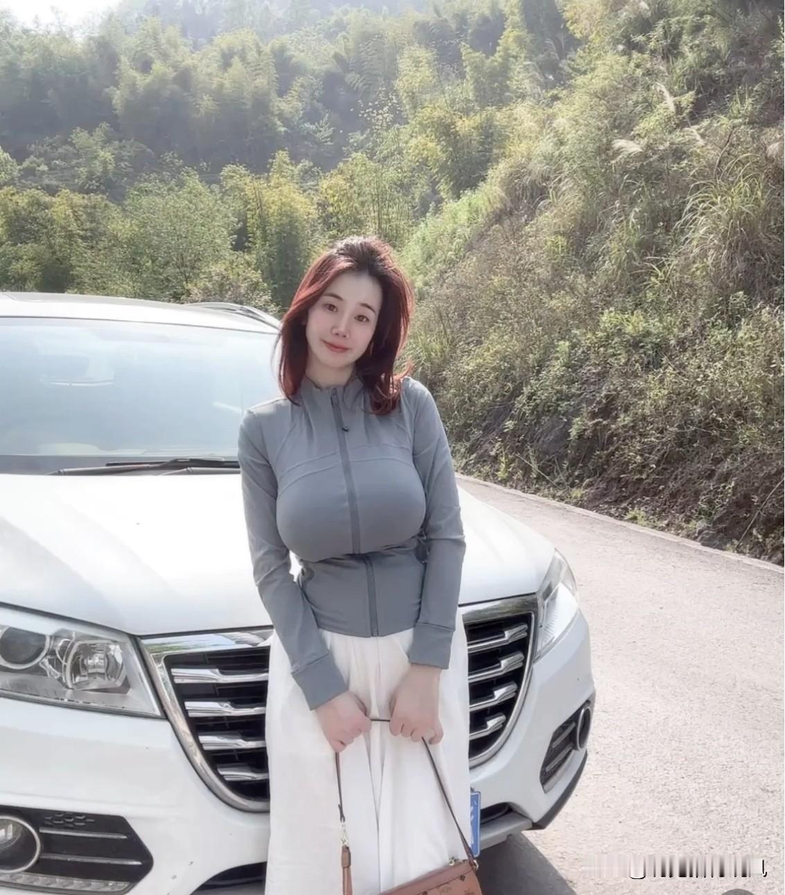 做事随缘不是躺平摆烂，是尽人事后的顺其自然，不是连尝试都没有就说“随缘”。该拼的