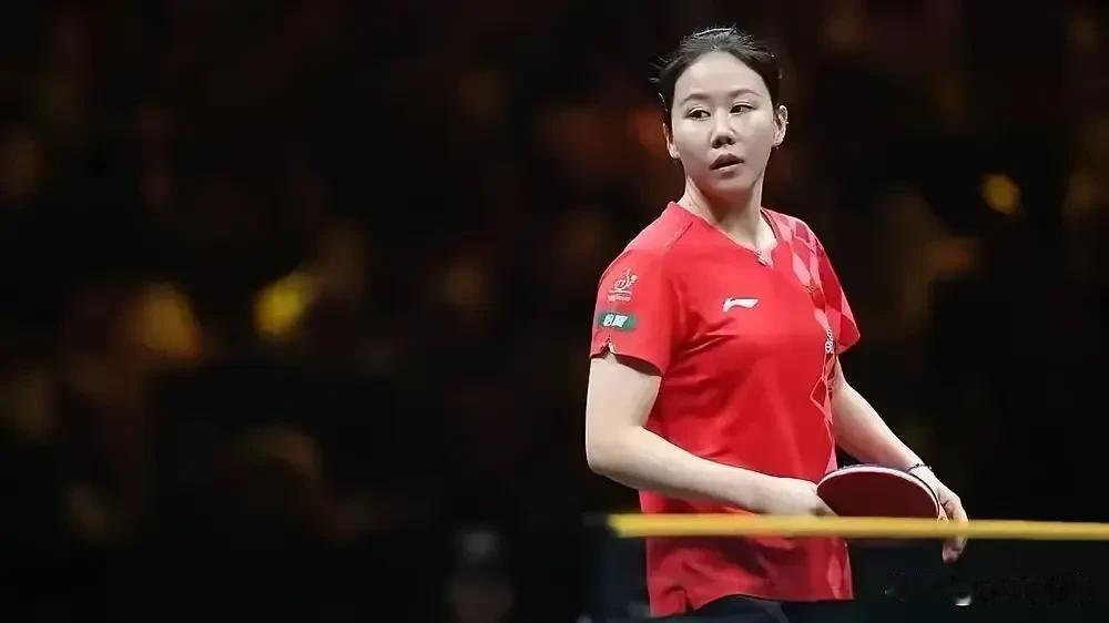 同样4-2比分，陈幸同、王艺迪经历了逆转、被逆转的喜悲两重天！

10月9日，从