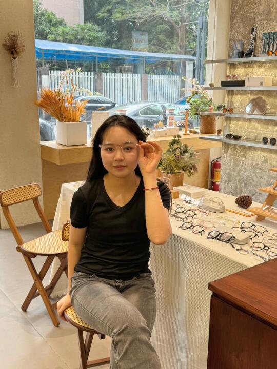 终于让我找到了！！！