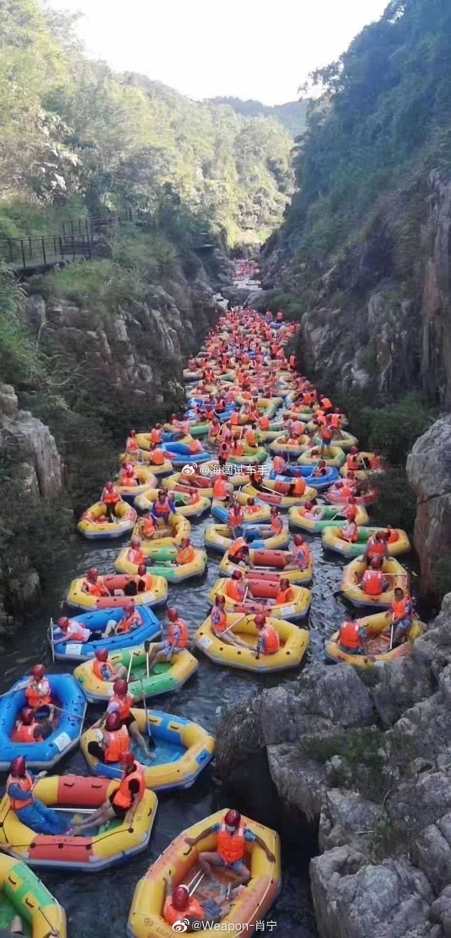 网约车的现状~~~网友买了新车跑了半年就后悔了~~~腰椎受不了，还不赚钱，想在家