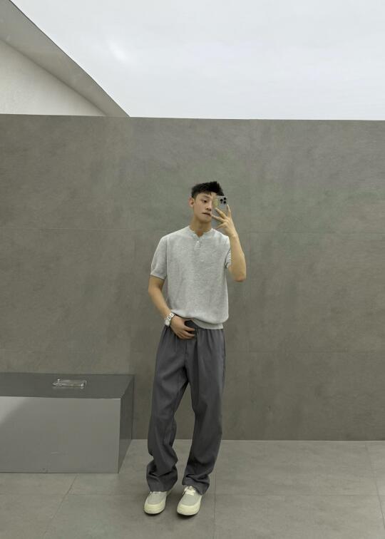 一字雅