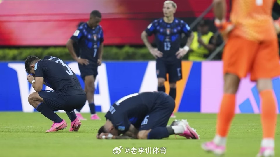 北京时间6月27日，世界杯小组赛末轮结束了G组、H组和I组末轮的较量。截止目前，