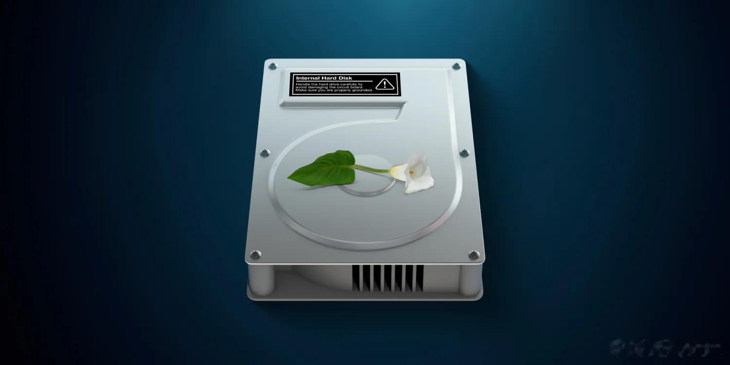 依赖加密版HFS+磁盘的用户，在将磁盘转换为APFS格式以适配macOS 28系