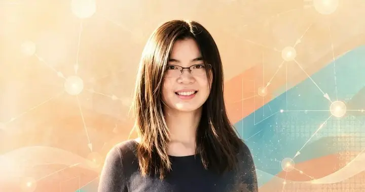 给世界模型加上因果，她要让机器人真正理解“为什么”