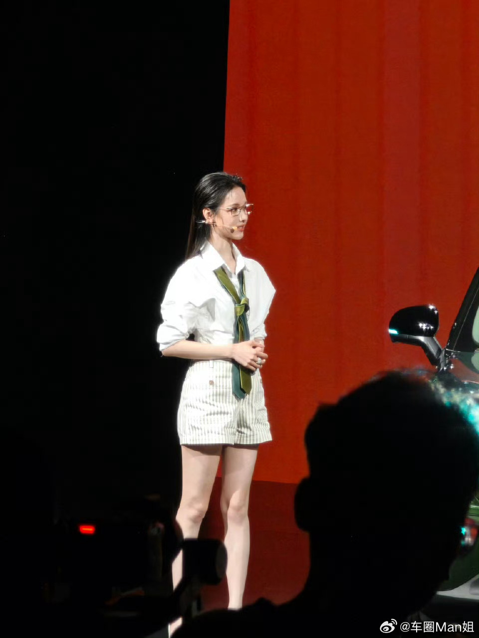 零跑A10开启激光雷达8万时代零跑A10的上市，与其说是一款入门级纯电SUV的新