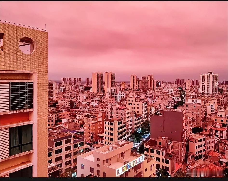 三姐走了，年仅39岁。
肺癌晚期，没有任何特别症状，生前没有任何不良习惯，仅仅只