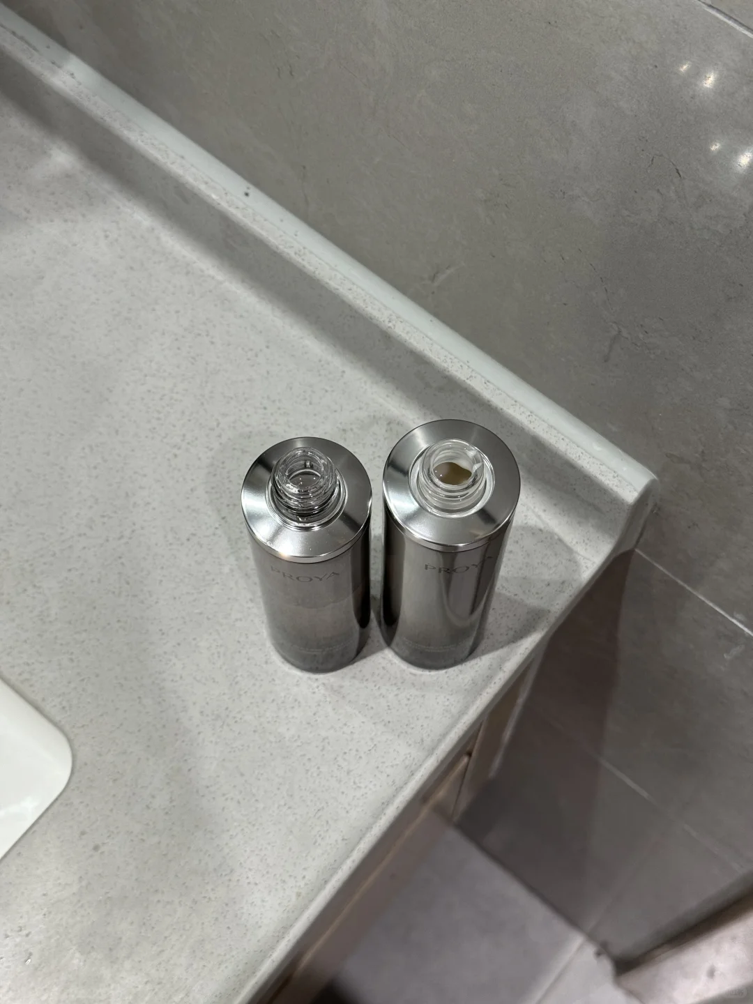 太夸张了，感觉跟几千块效果差不多啊🥲