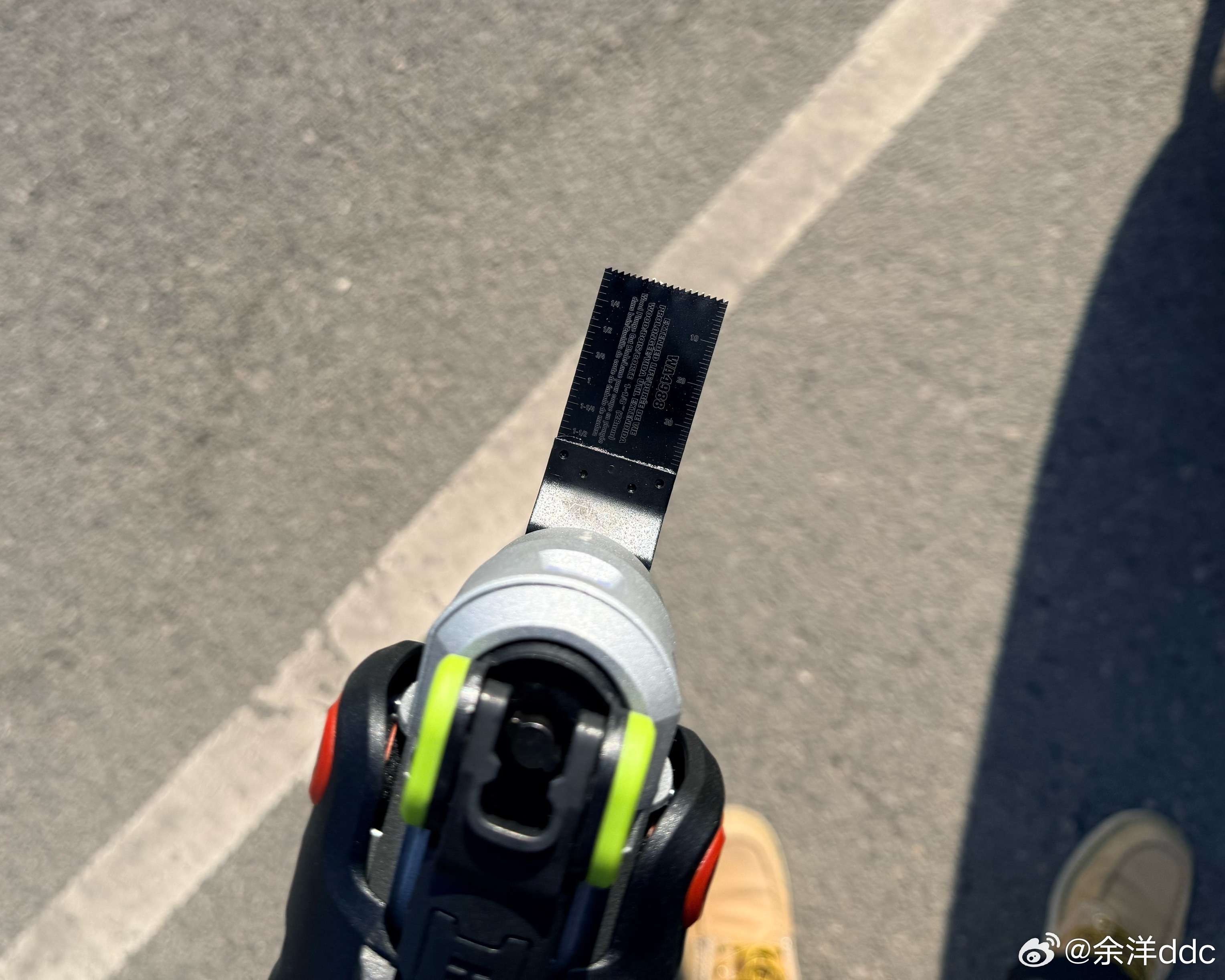 万用宝真是太好用了…发现晚了 