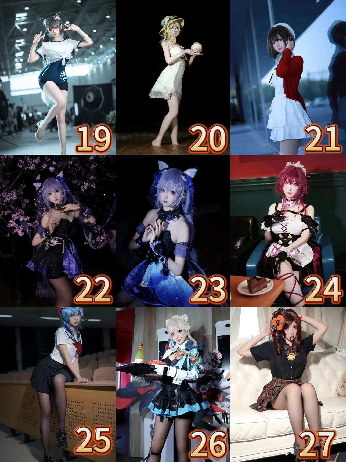 万粉福利to签来了。终于万粉啦，想要的宝宝进粉丝群来拿