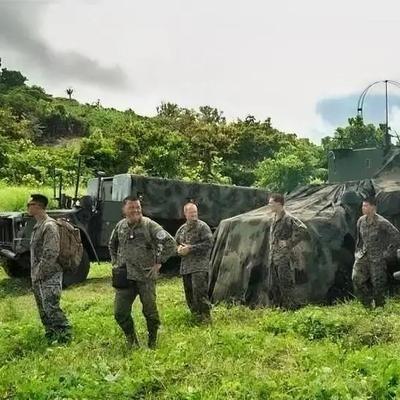 手握马尼拉核心兵权，布劳纳一道严令，锁死弹劾案全部变数。7月15日，距离7月21