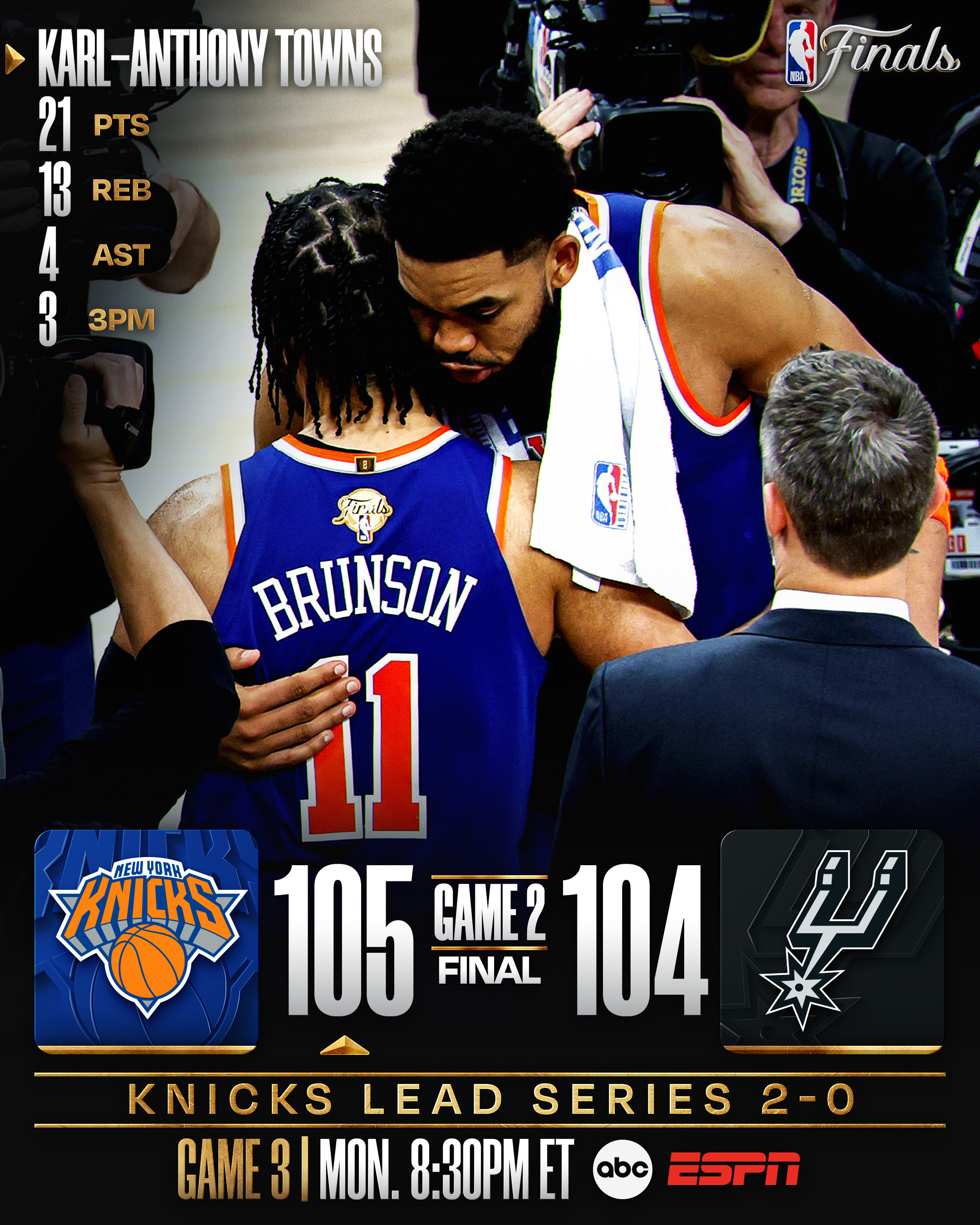 最后时刻的失误和长投不应该。NBA