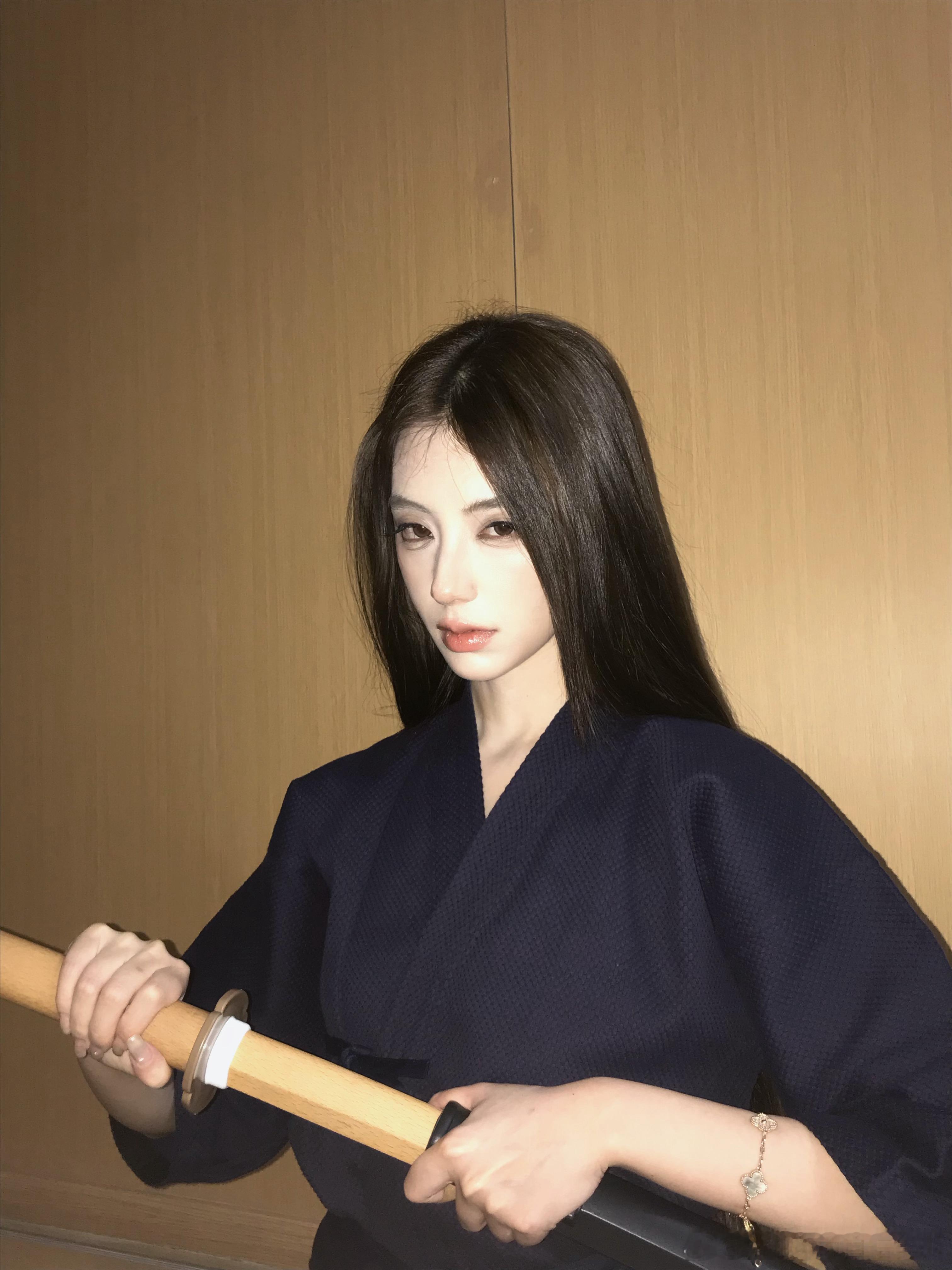 新体验