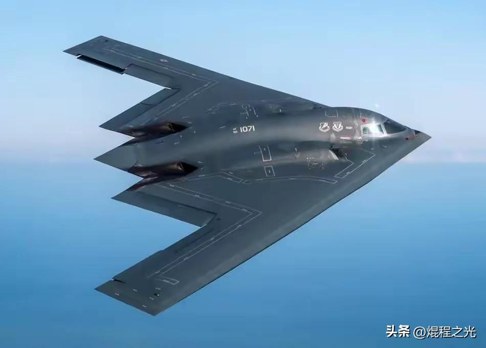 空袭一个月，地面部队再伺机而动，美国老套路了！

·国际榜，据多家美国媒体报道，