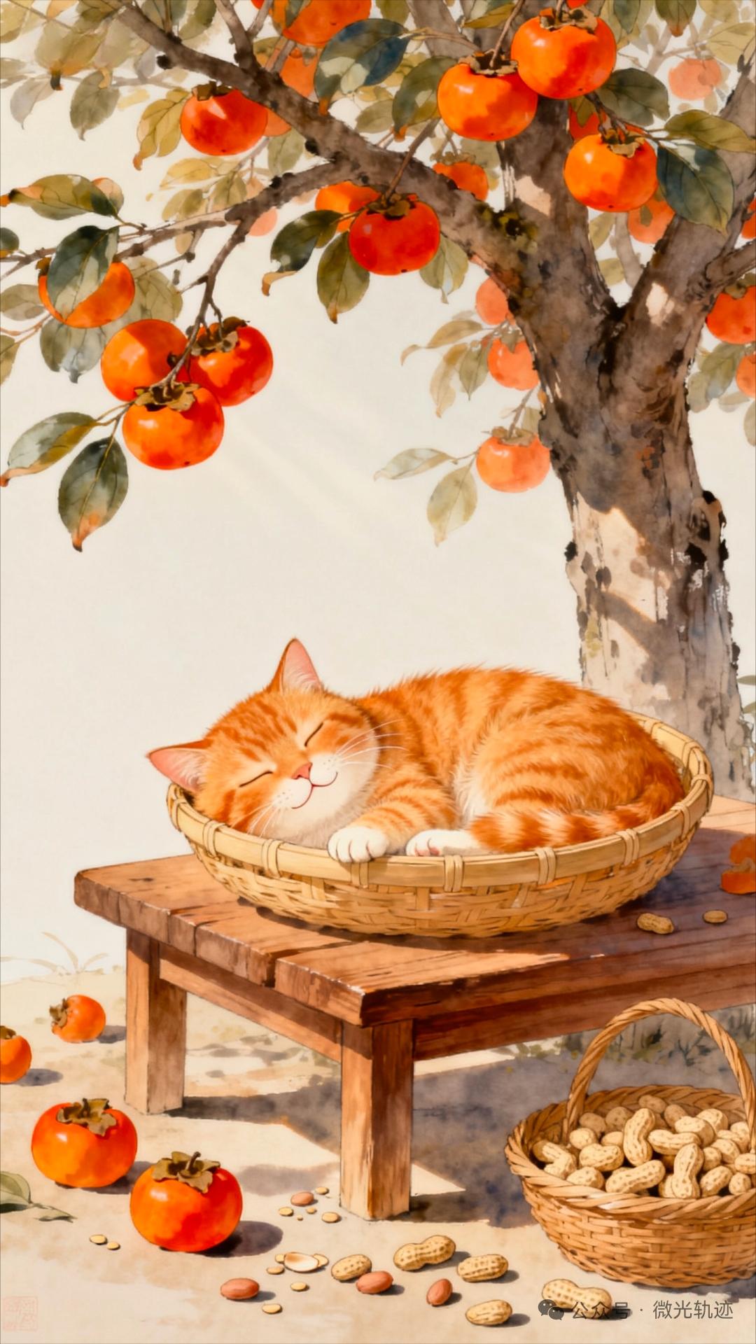 不要怪医生护士躺平
一个连加班费都要扣掉的医院管理层
还怎么让底下人服气？
不给