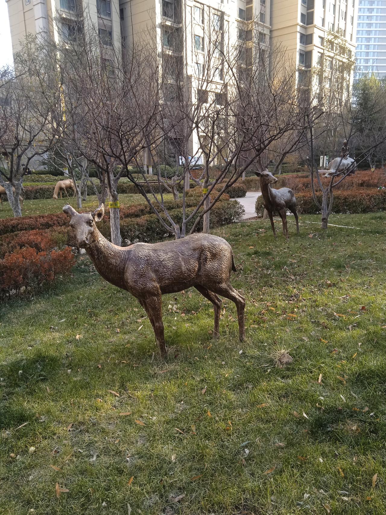 春的故事:春风得意，春为岁首，春风催绿，春暖花开，春满人间，春回大地，春安夏泰。