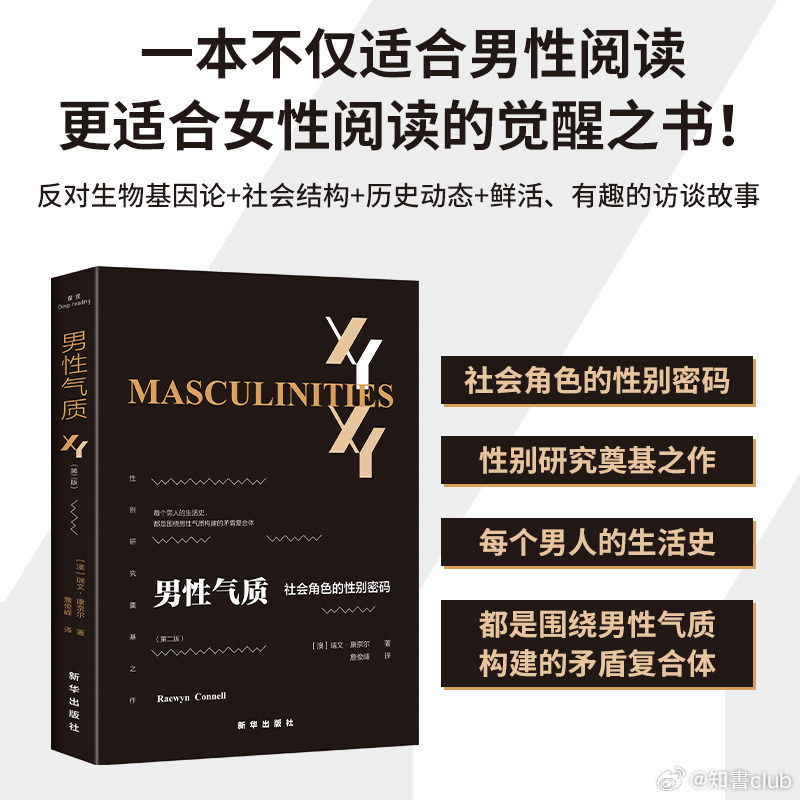 文学汇 洞见丨相互竞争的知识　　弗洛伊德曾在一条脚注中忧心忡忡地指出，“男性化”
