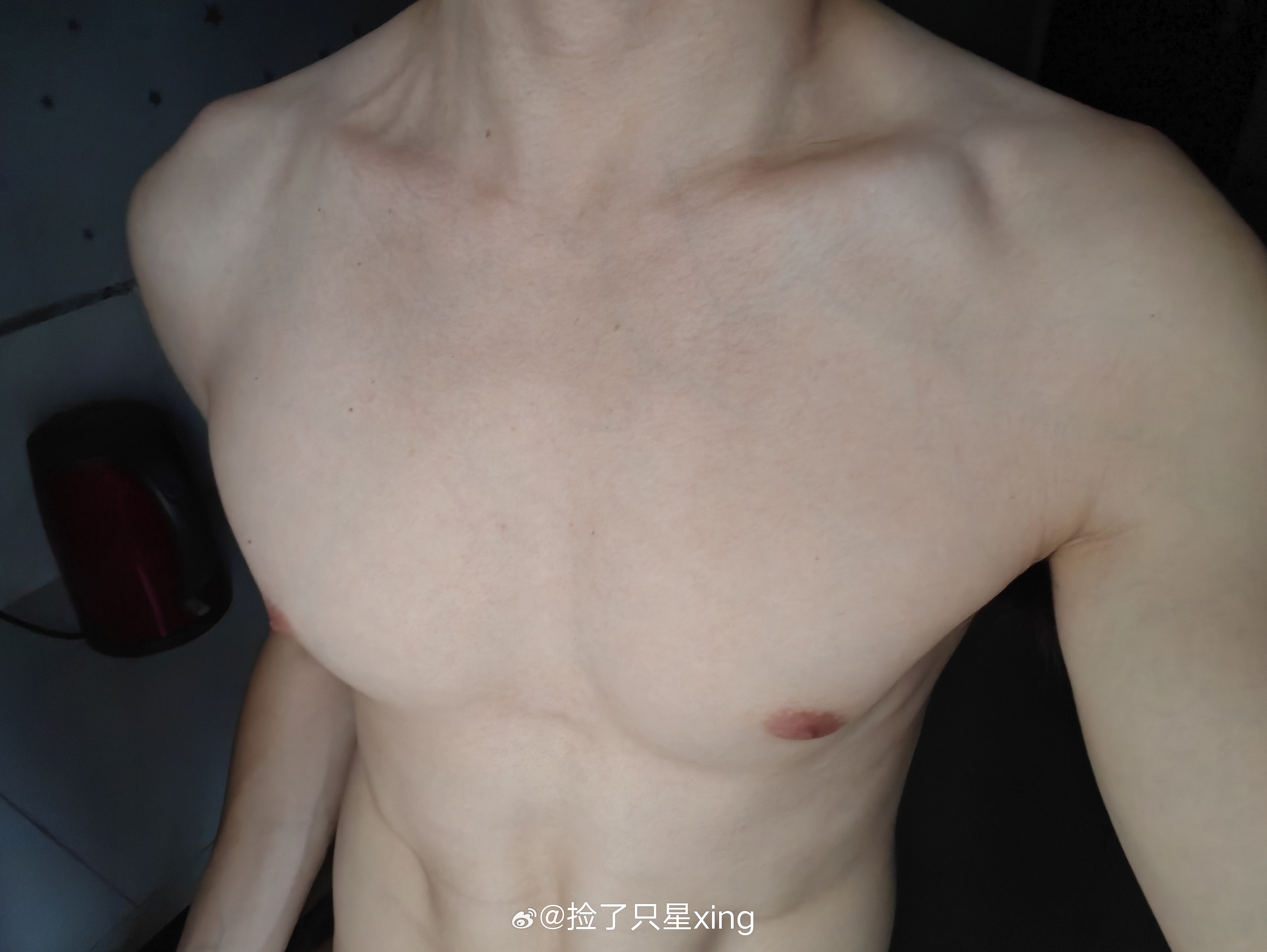 分享图片 