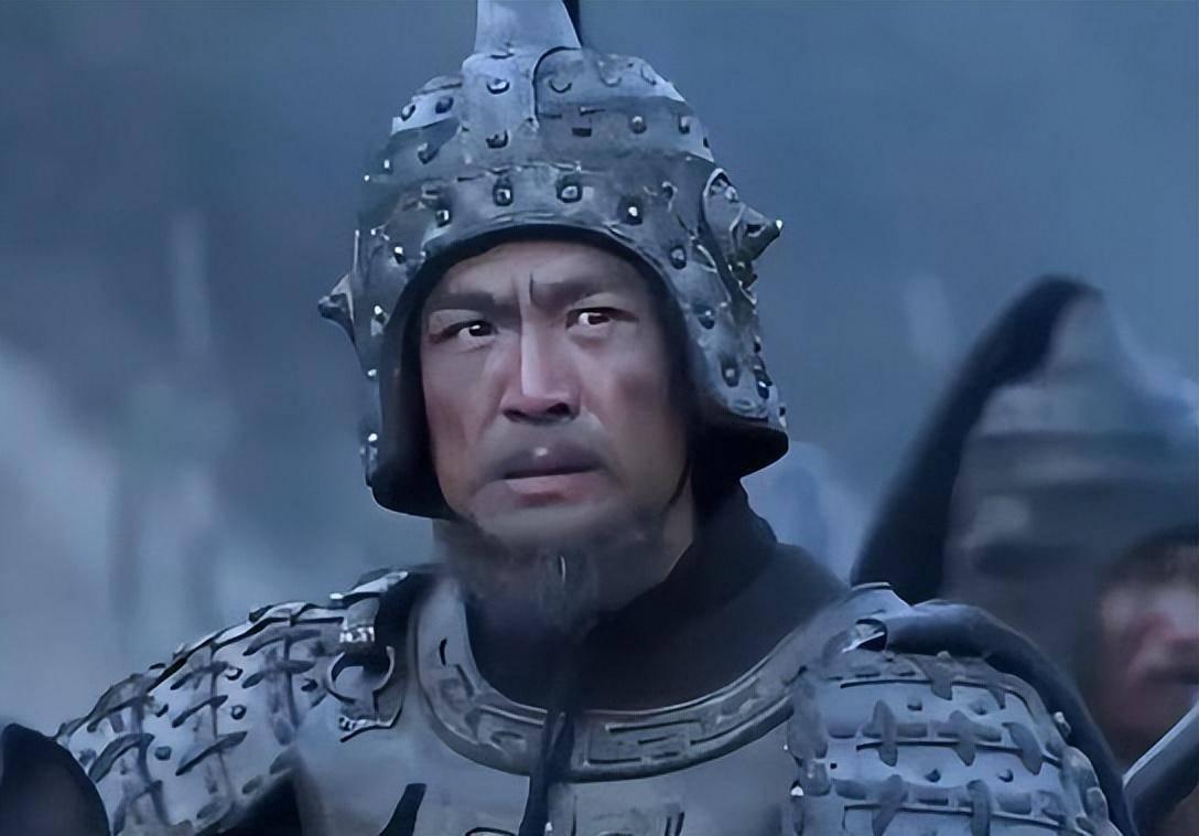 张郃这个人，在三国迷的嘴里，地位忽高忽低。高的时候，说他是曹魏的“定海神针”，活