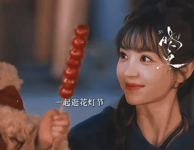 《逐玉》樊长玉终于在军营见到了谢征，他为了救长宁受伤，用苦肉计让樊长玉照顾他，谢