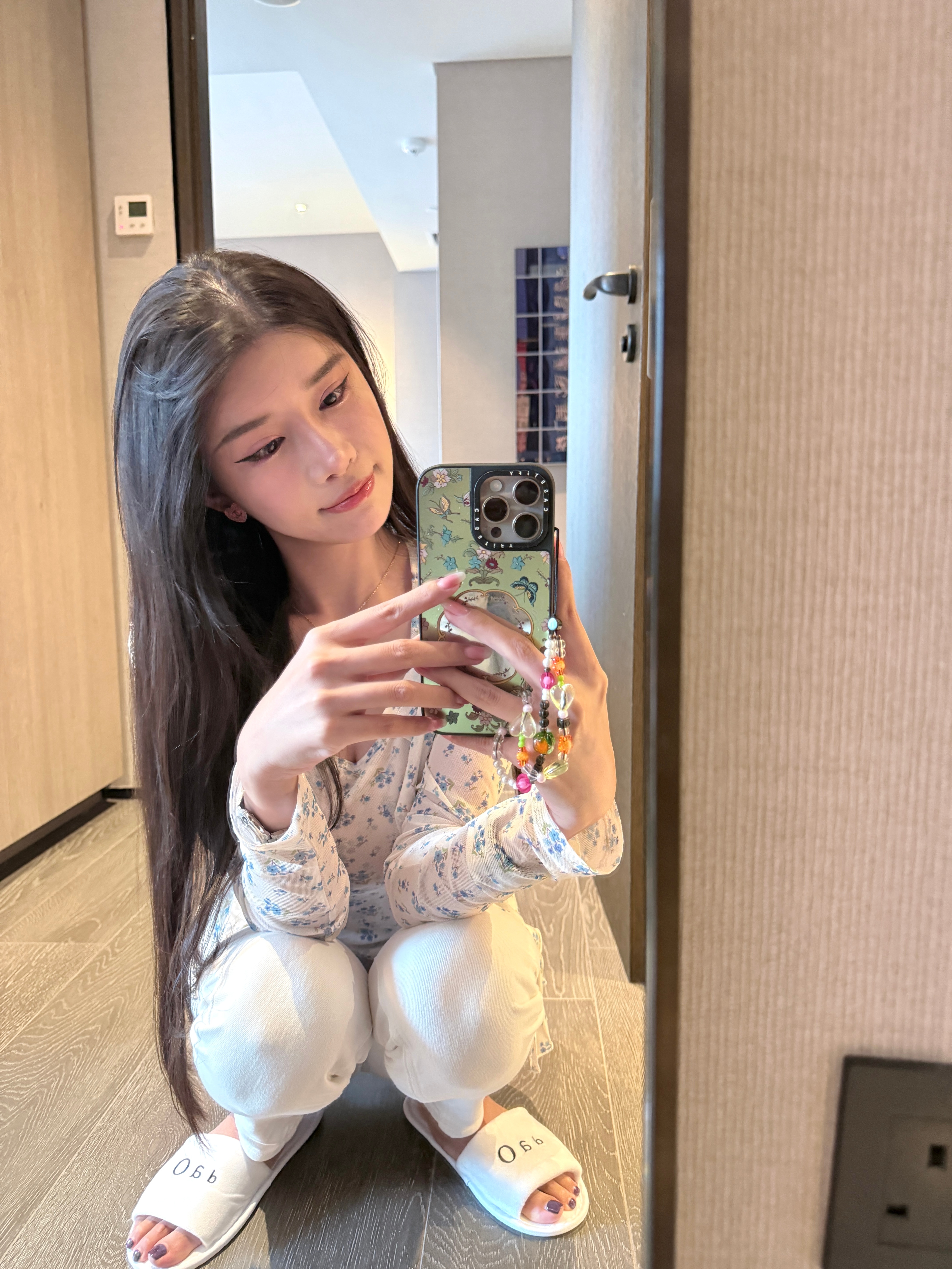 我的日常plog ​​​