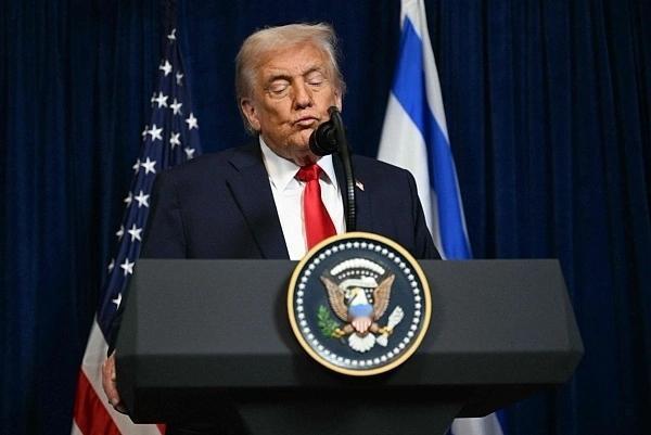 2026年开年，美军突袭委内瑞拉、扣押总统马杜罗的举动震惊全球。这场以“禁毒反恐