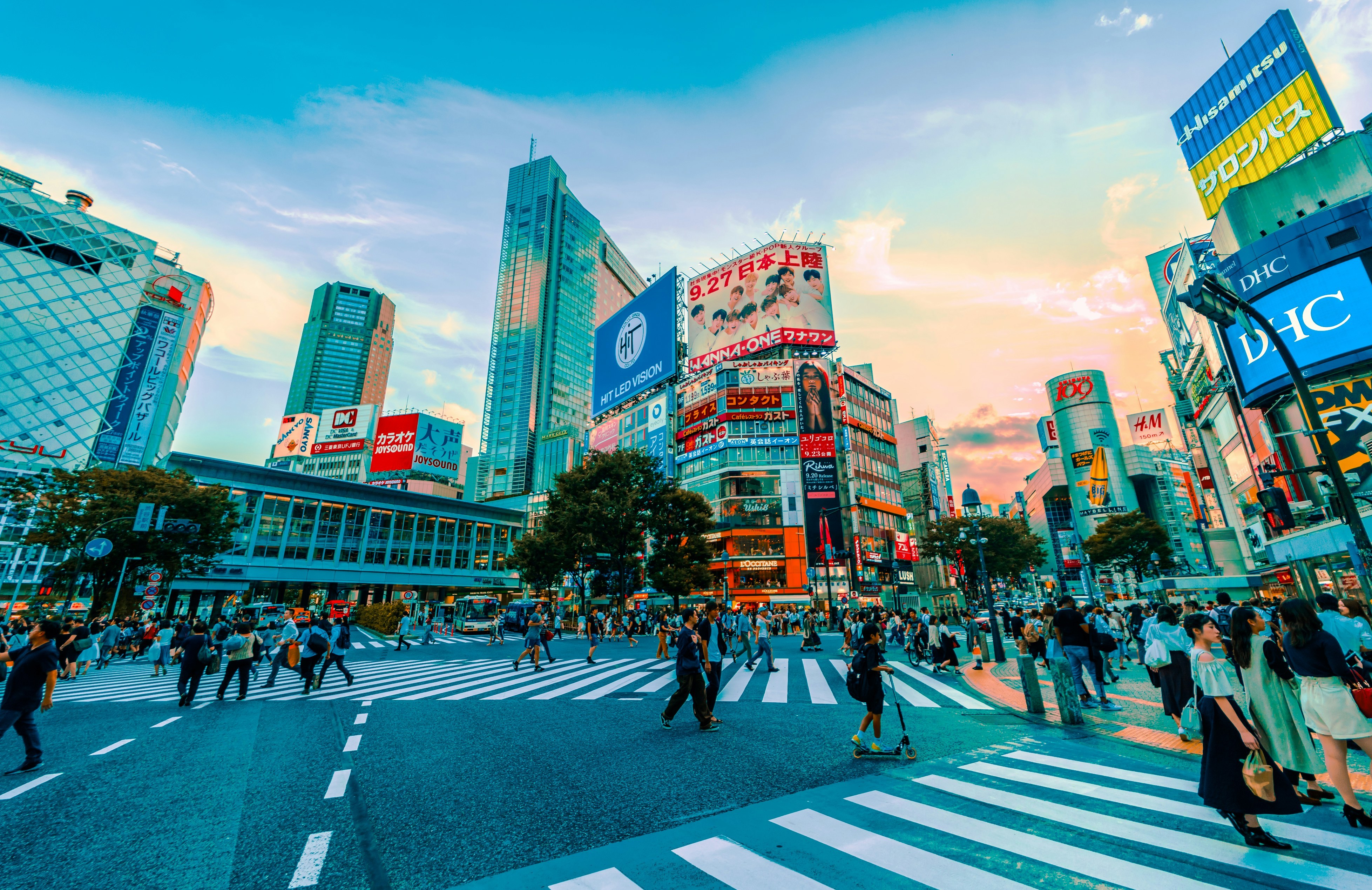 日本流感到底有多严重 今年六月打算去日本[允悲]不管到时流感还严不严重但是一些保