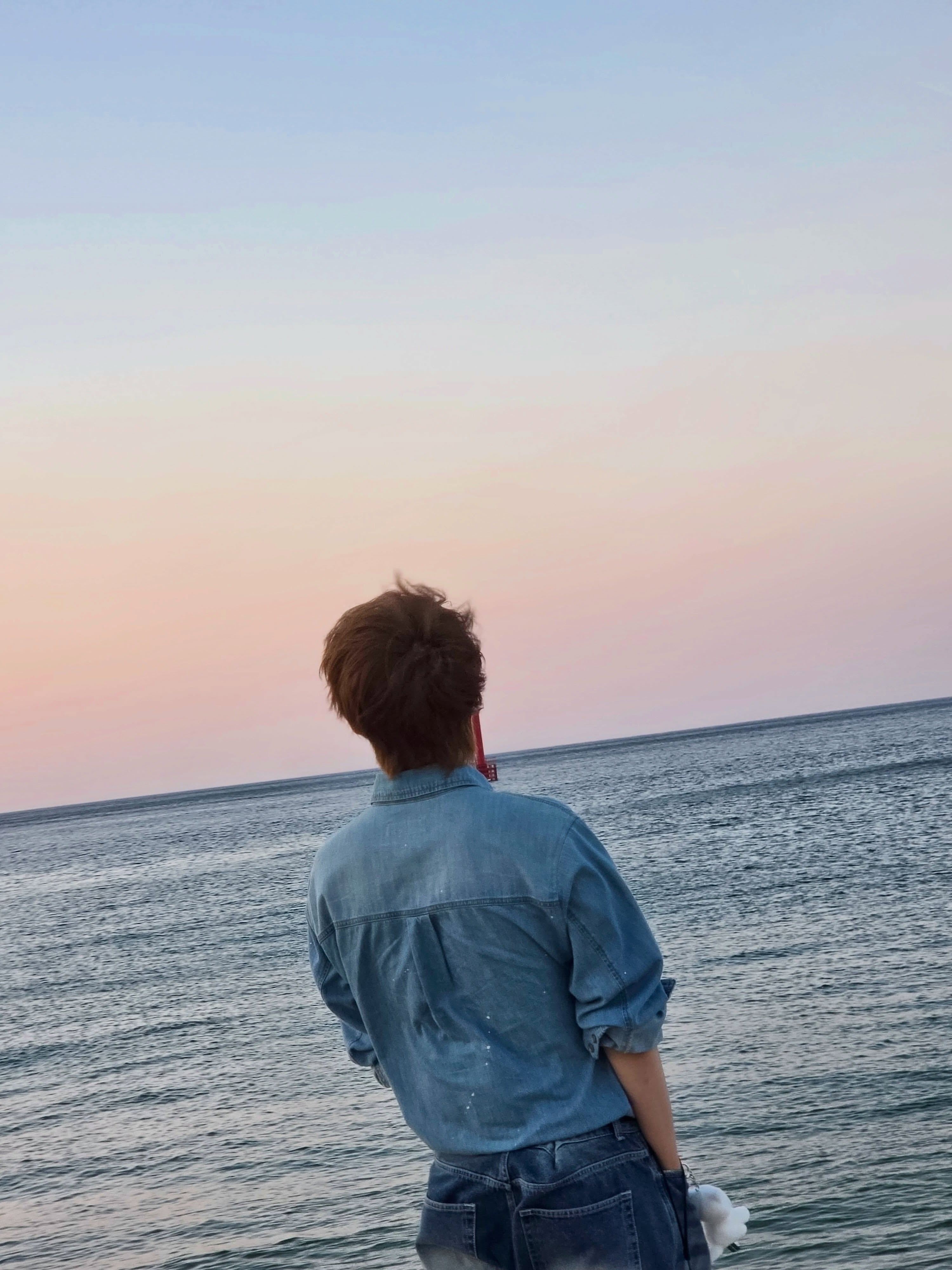 ✨️江陵✨️260705  官方ig 