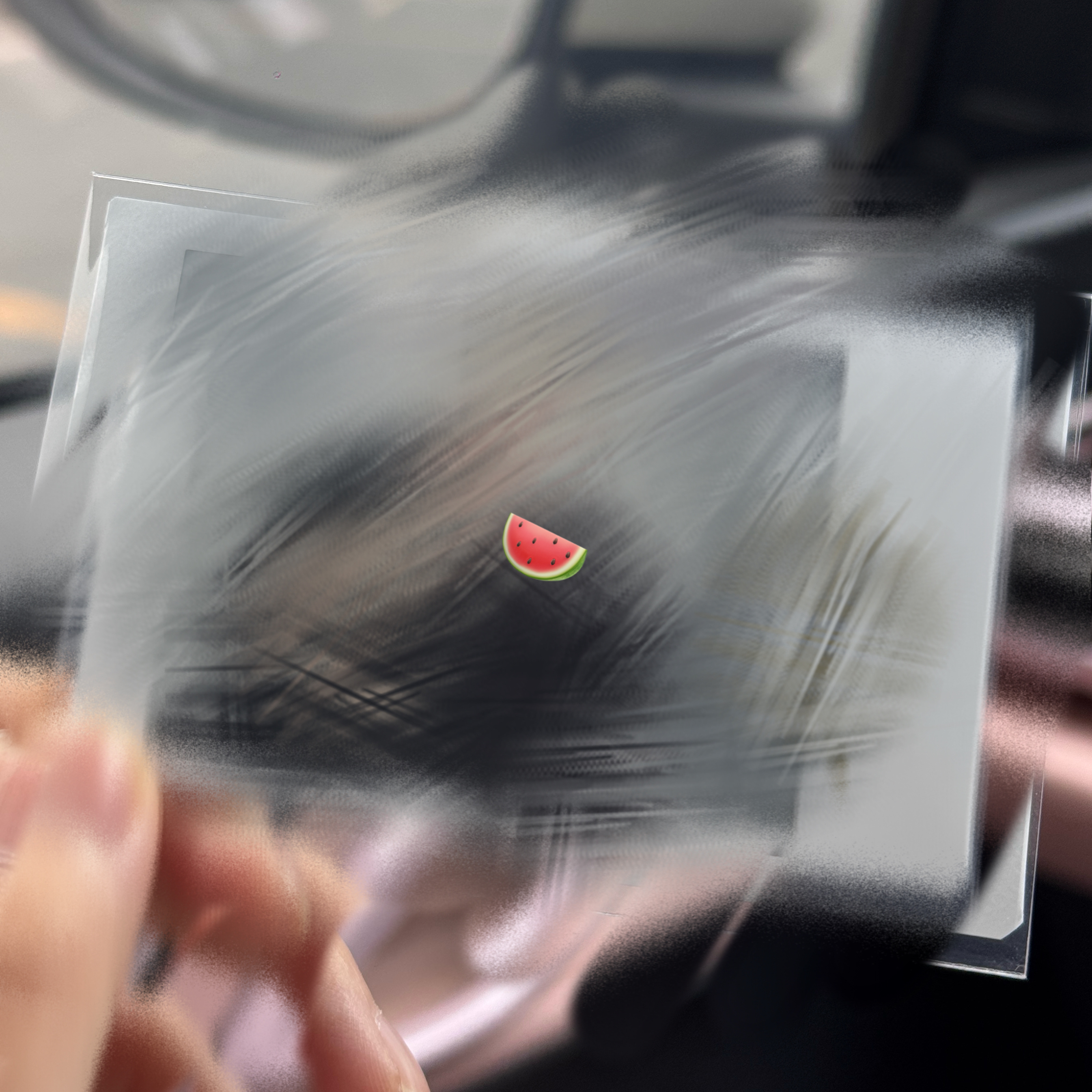 🥹原谅我的厚码！！后续会有🆕活动🙊 