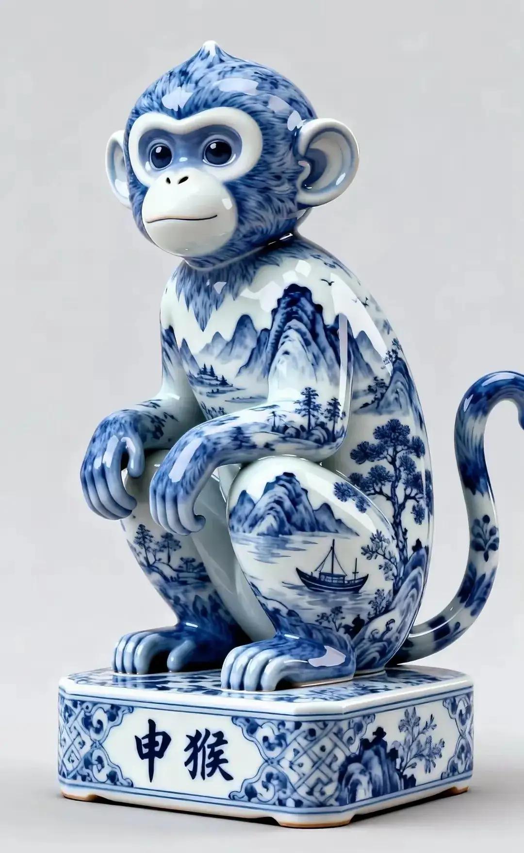 选对象，适合远比优秀更重要
 
生活中，很多人在择偶时都会纠结，到底该选足够优秀