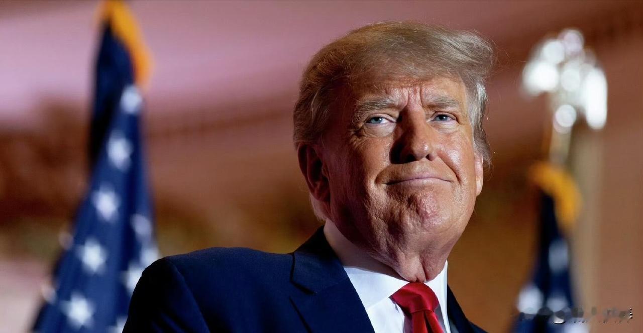 特朗普提名凯文沃什担任美联储主席【美国总统特朗普提名前美联储理事凯文·沃什担任美