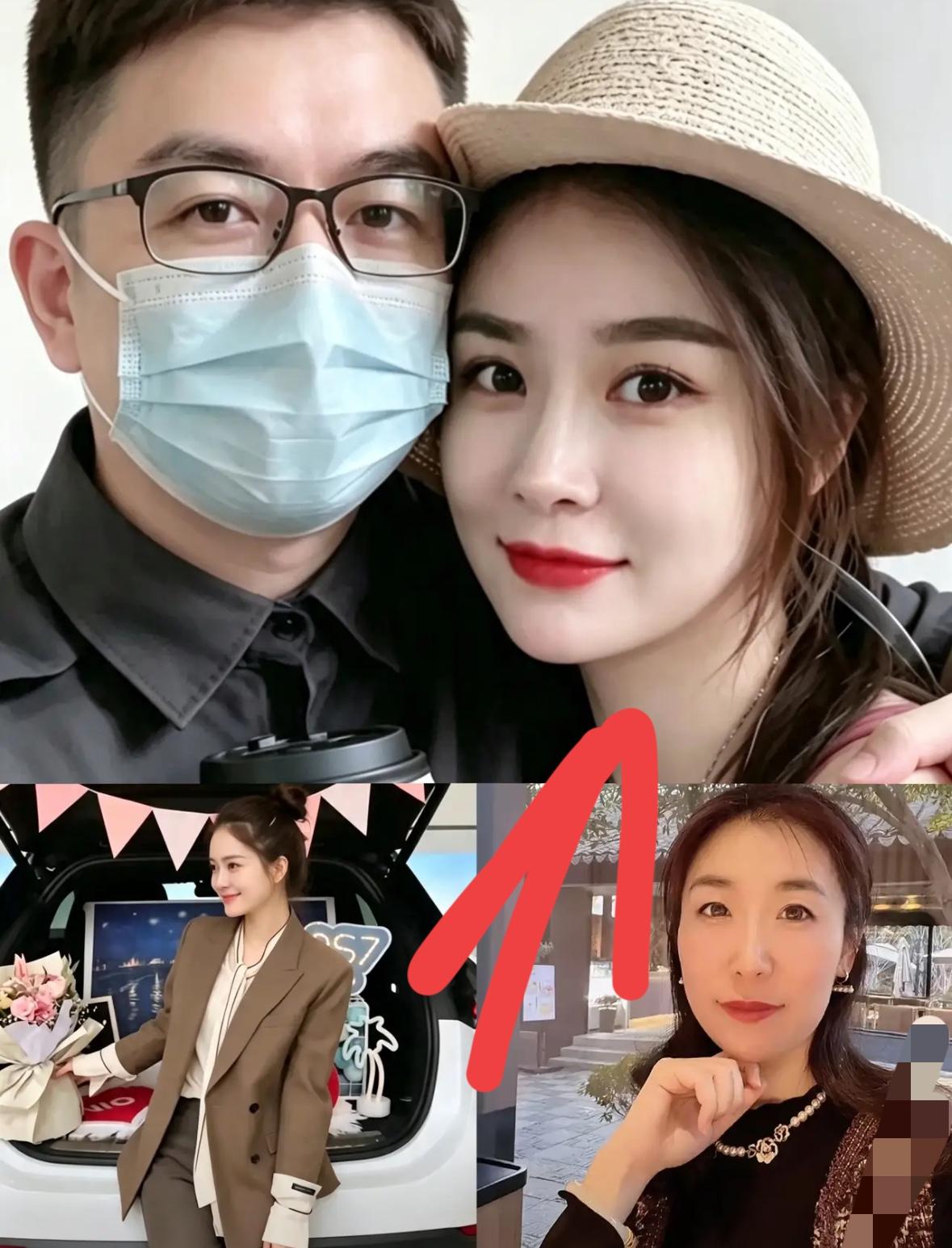 让人意外的是，诸多关键线索，居然都是唐明杰自己留下的。
 
唐明杰原有安稳家庭，