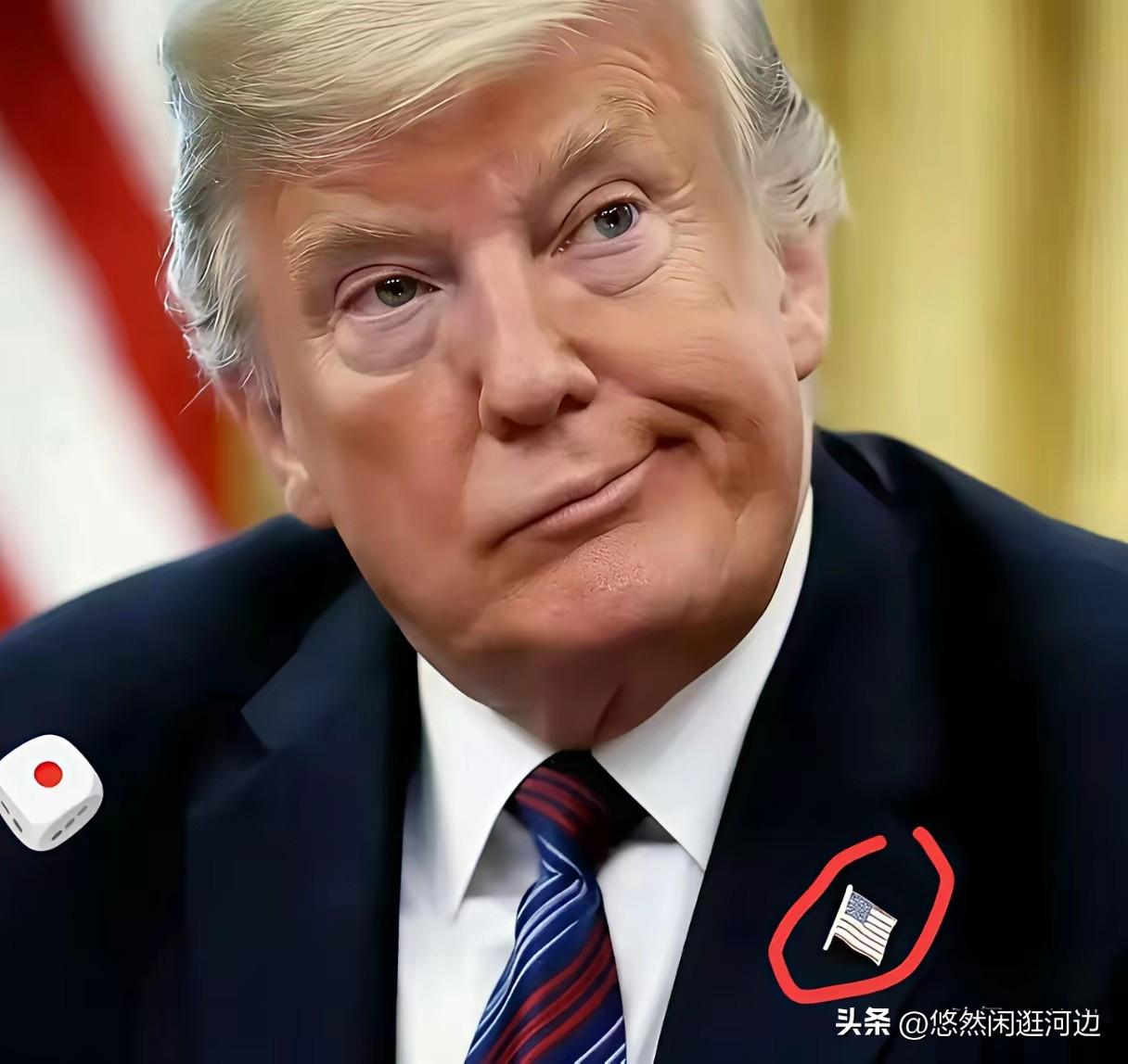 美国国务院批准对中东多国军售计划
3月19日，美国国务院大手一挥，一口气批准了对