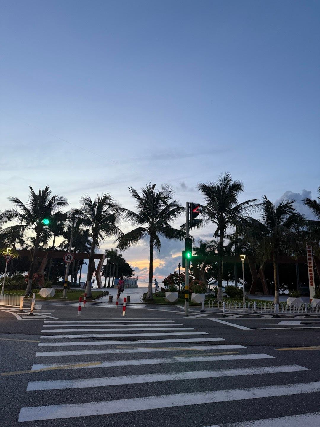 小度一假  ​​​