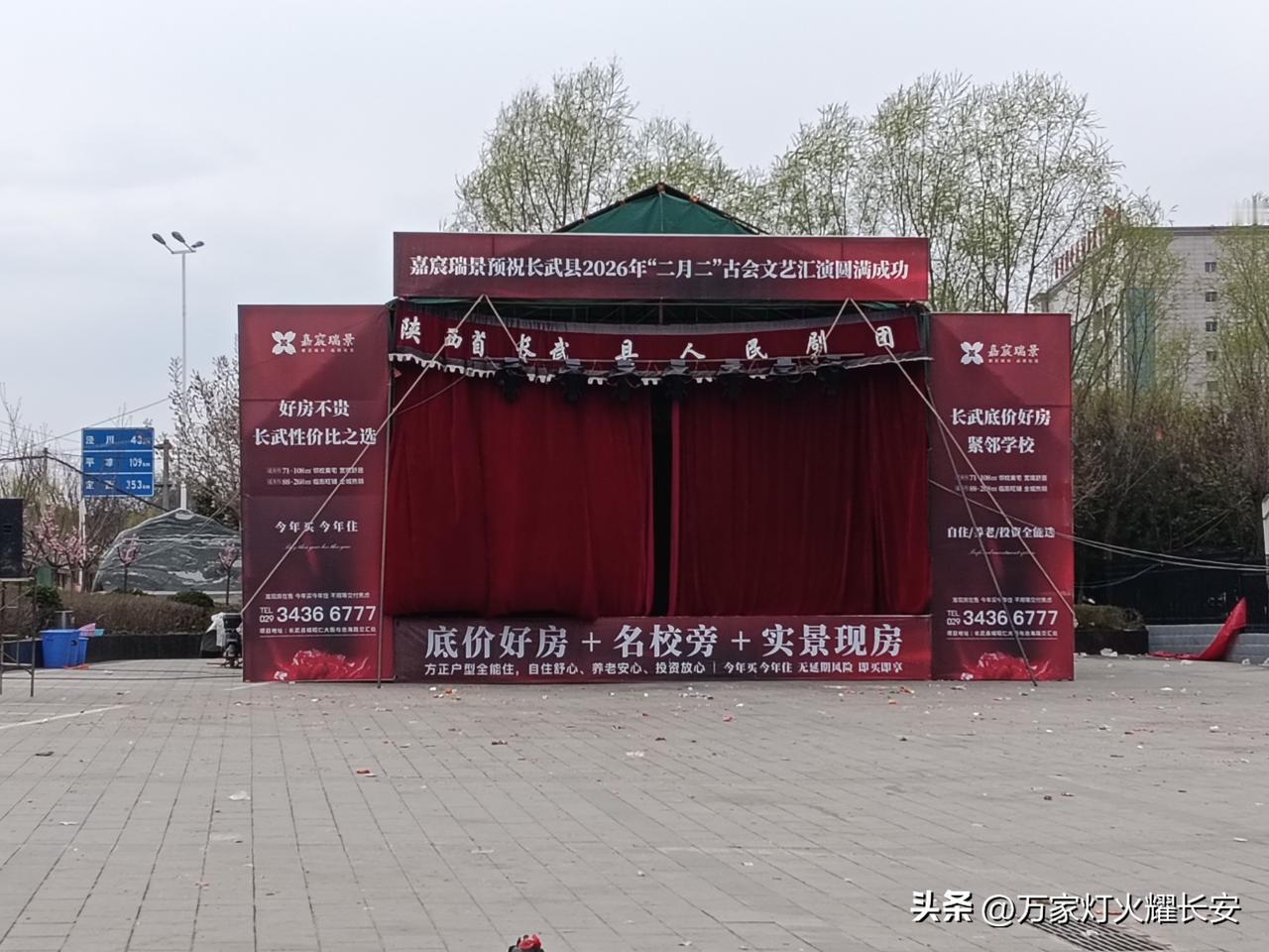 我发现一个规律，打零工是赚不到大钱的。

现在各行各业都在整合，各行各业都有自己