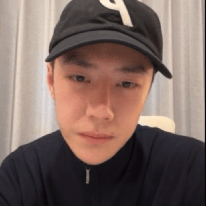 还不来找我聊天？520的5块2不想要了？ 