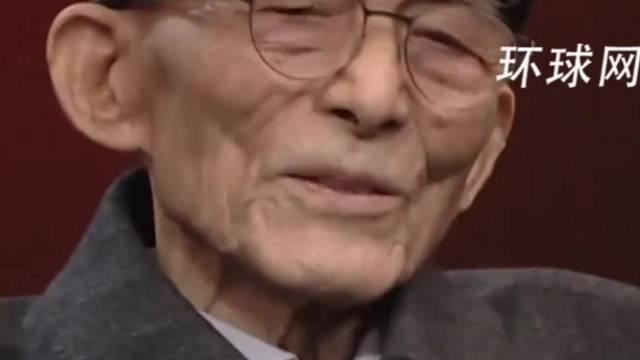 这个消息来的太突然了。[泪] #送别游本昌##游本昌去世#