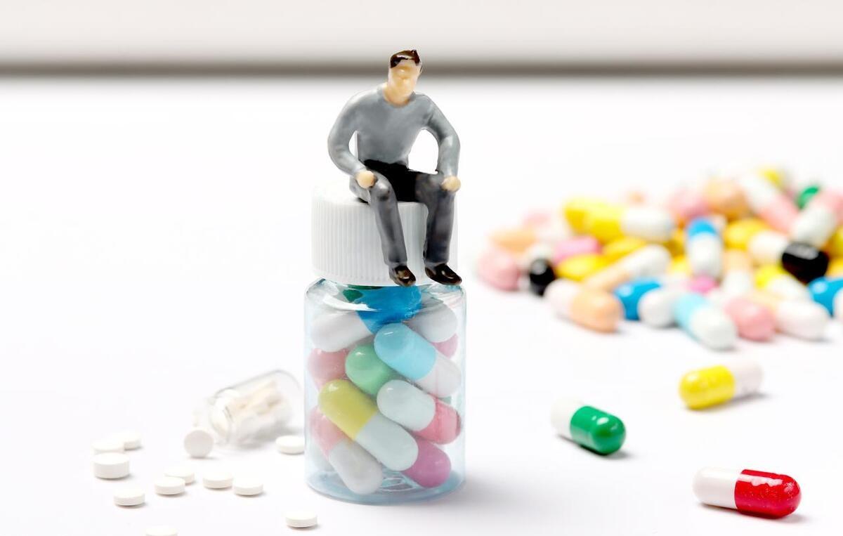 降压治疗时，常见的双药联用方案有哪些？

大多数的高血压患者，都需要2种或是更多