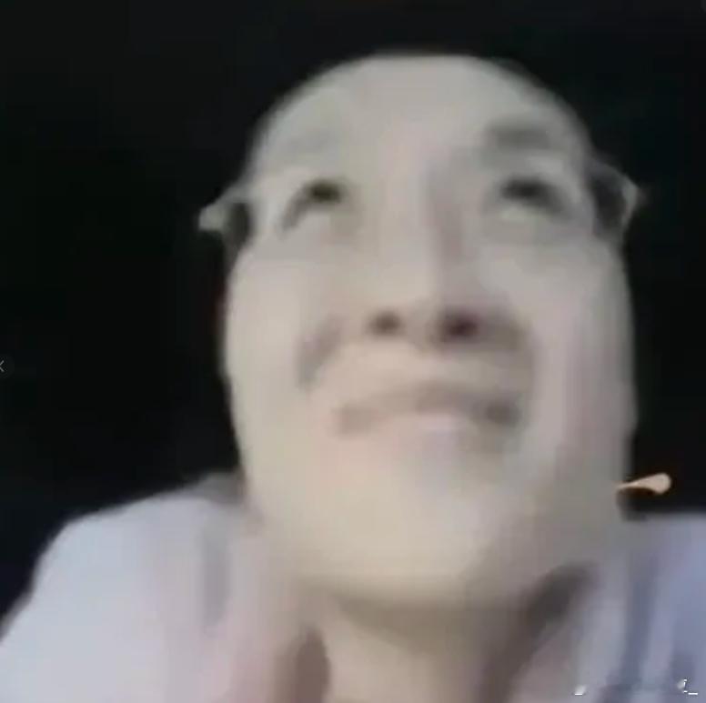 四六级 考四六级可以带宠物和早餐吗？ 我的宠物是一只大雁，她陪伴性比较强，我不想