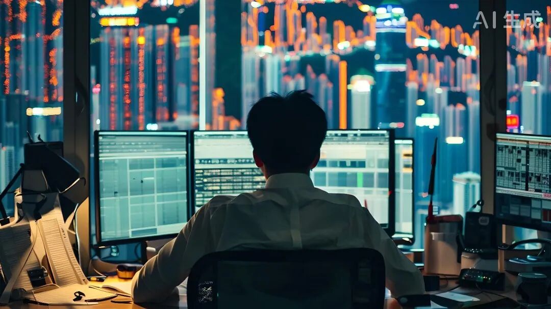 知名老将曹名长“奔私”掌权