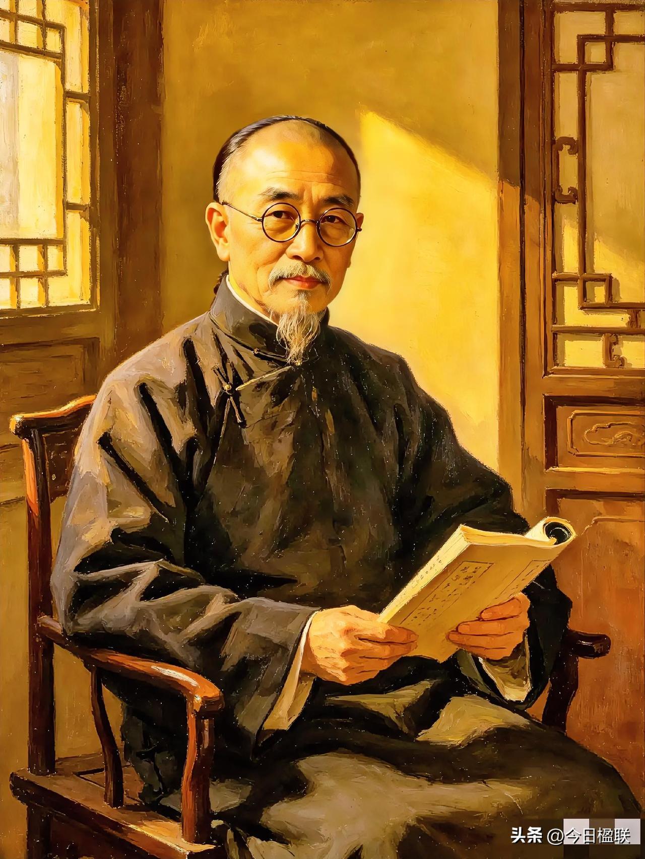 虚笔易写，实景难仿；文字可抄，山河唯一!