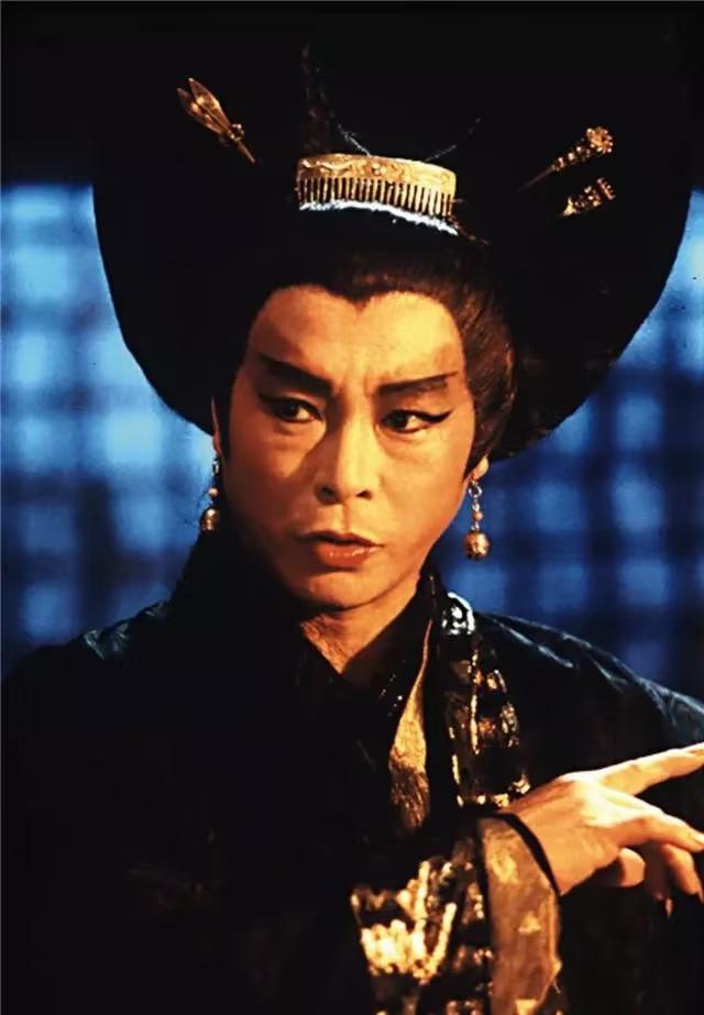 “一灯大师”刘兆铭去世了，
看到他的死因，我破防了，
他不是死于疾病，而是死于我