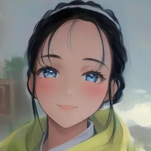 致我的铁粉：
有些经历真的很离奇，如果不是亲生经历，我也不明白最近为什么会遇到一
