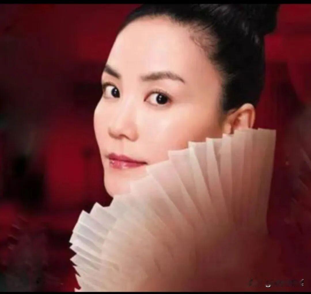 孙浩说，
这次请王菲是他做过最“后悔”的梦！
不是梦不好，是太折磨人了。

他原