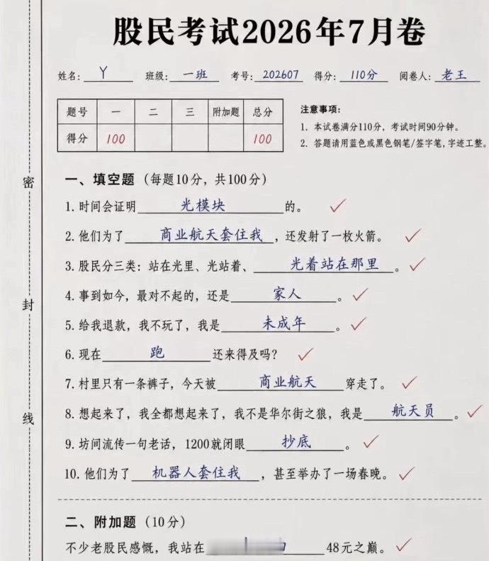 简评！大盘低开低走，短暂回踩试探3970支撑后再度承压下行，盘中直接跌破前期中阳