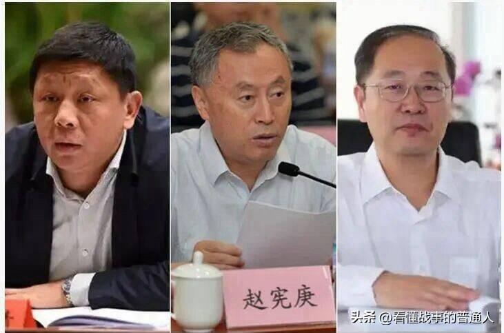 大国之难，从来不在外敌有多悍，而在内耗有多深——认知战的扩音器藏在学术圈媒体圈，