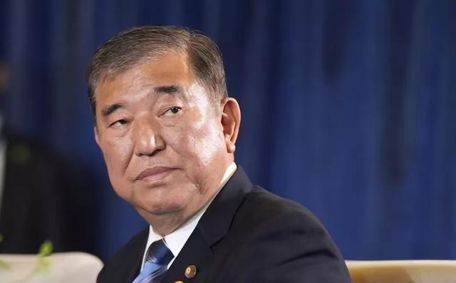 万一中日真出事，我并不觉得我们会输，这话听起来很自信，但我更担心不是谁强谁弱的问