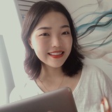 鸿爱聚法律