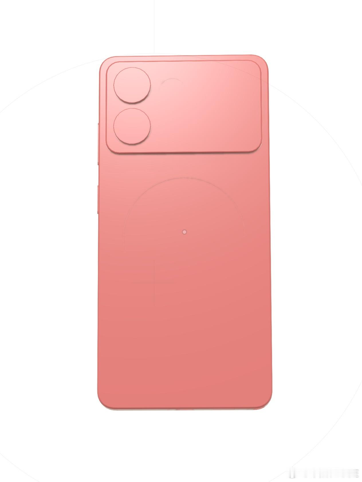 三星Galaxy S27 UltraOPPO设计师跑三星了吗？我看看怎么个事，如
