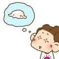 #入华15年米其林依旧是外宾#期待我们的中餐走向世界，对于我们每一个人来说都会很