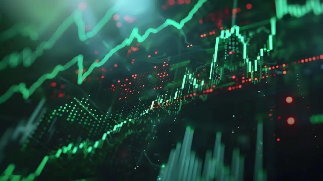 对于目前的行情，只分享3个重要提醒：1、又是生死局了！在股市，行情好的时候赚钱不